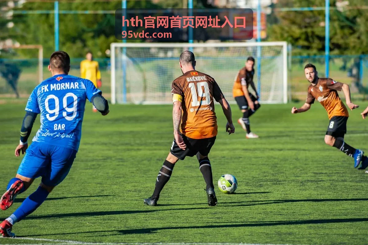 hth官网首页网址入口在手机浏览器中的打开效果